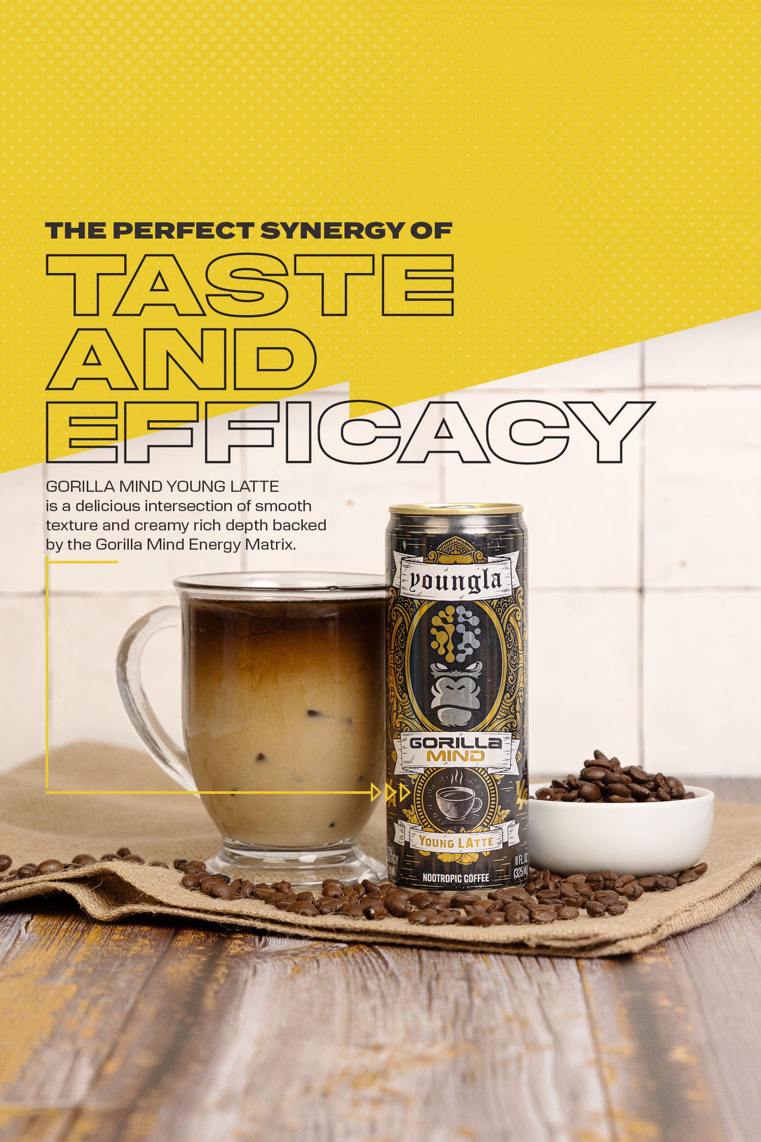 YoungLAtte - Image 3