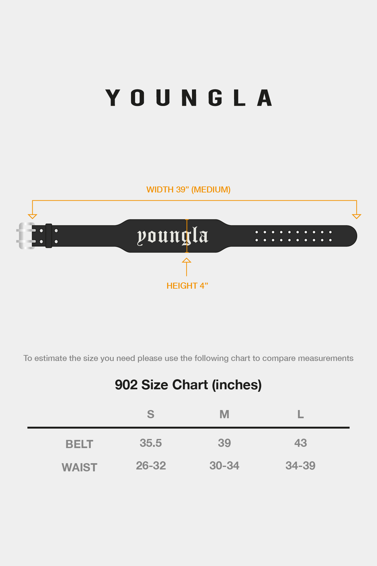 9017 - Tree Camo Belts - Image 10