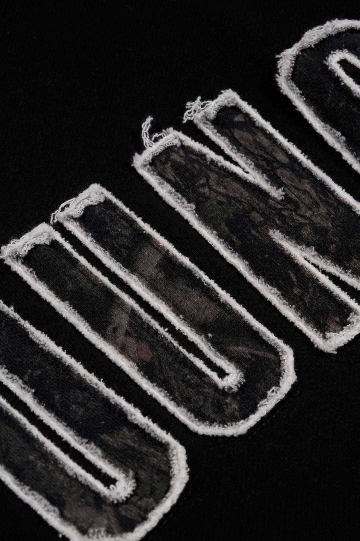 W551 Hunting Season Hoodie - Image 5