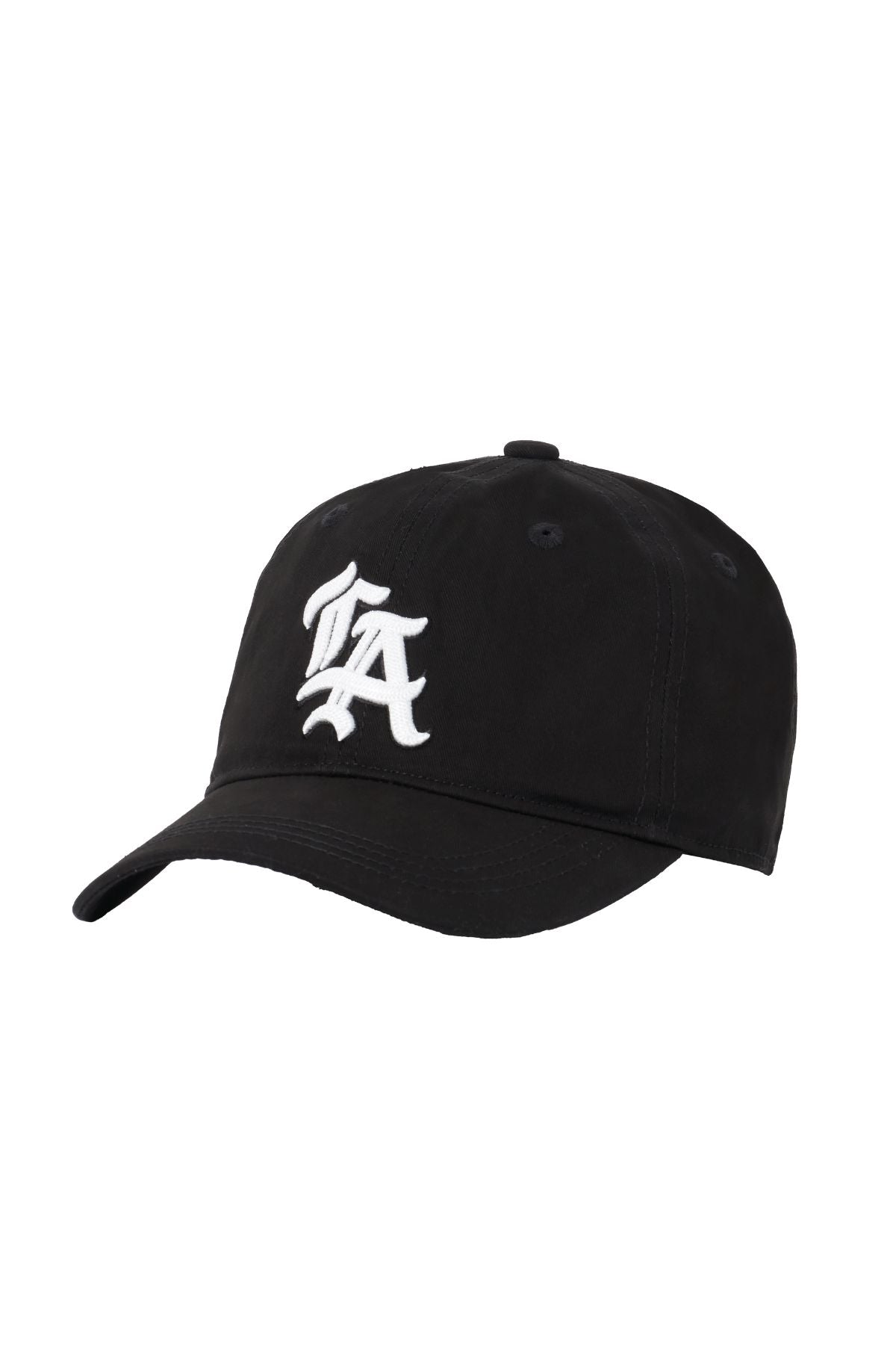 W629 LA Dad Hat - Image 3