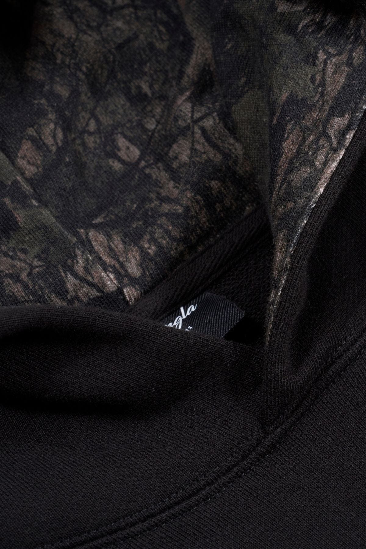 W551 Hunting Season Hoodie - Image 7
