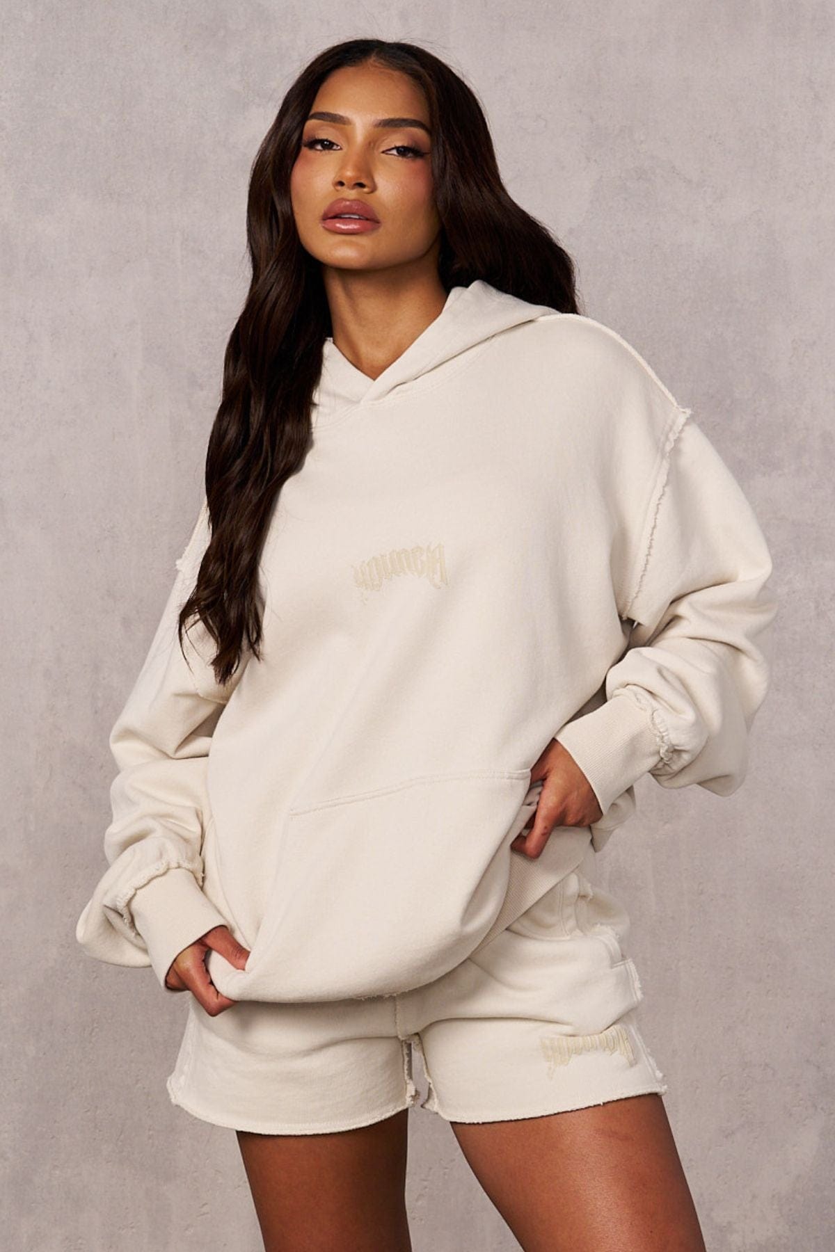 W549 Rebel Hoodie - Image 11