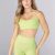 Lime Green