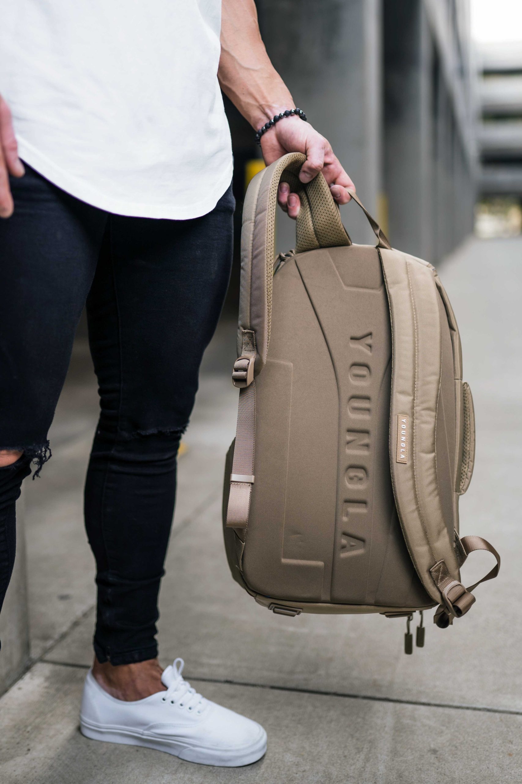 730 Expedition Backpacks - Image 2