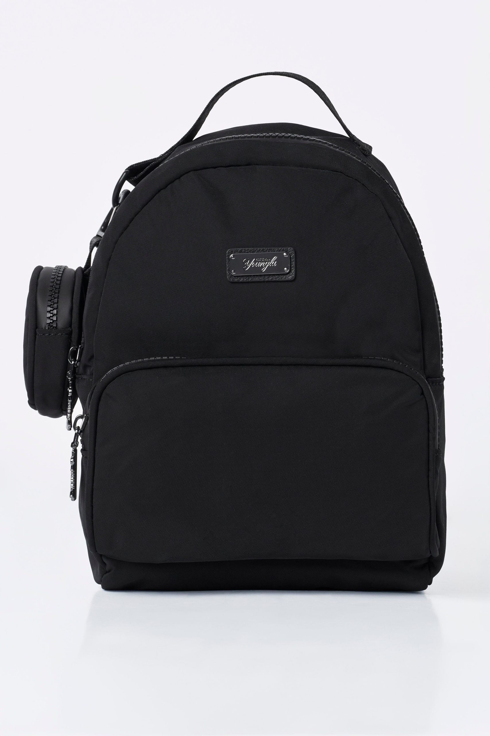 W627 Fun Sized Backpack - Image 3