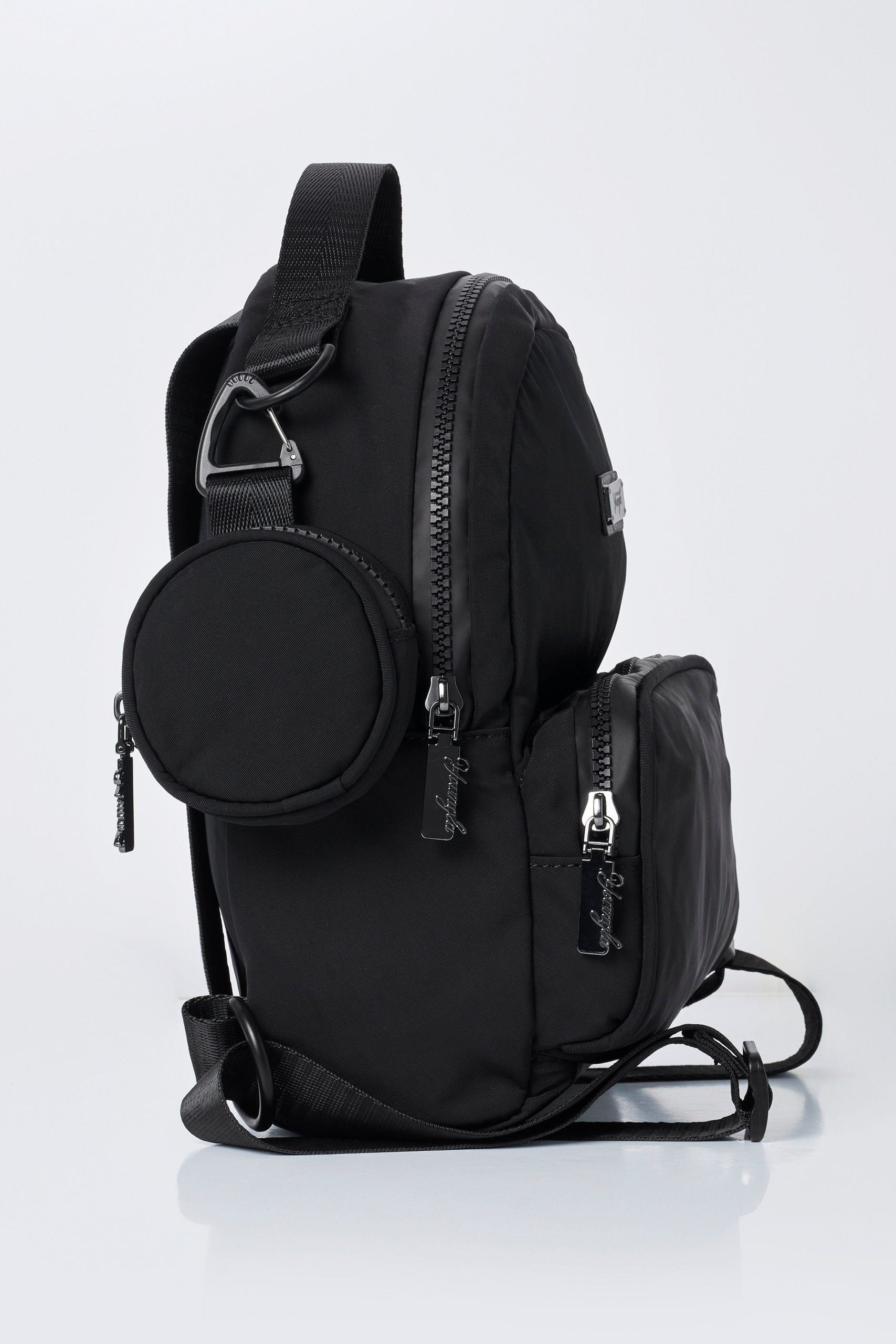 W627 Fun Sized Backpack - Image 9
