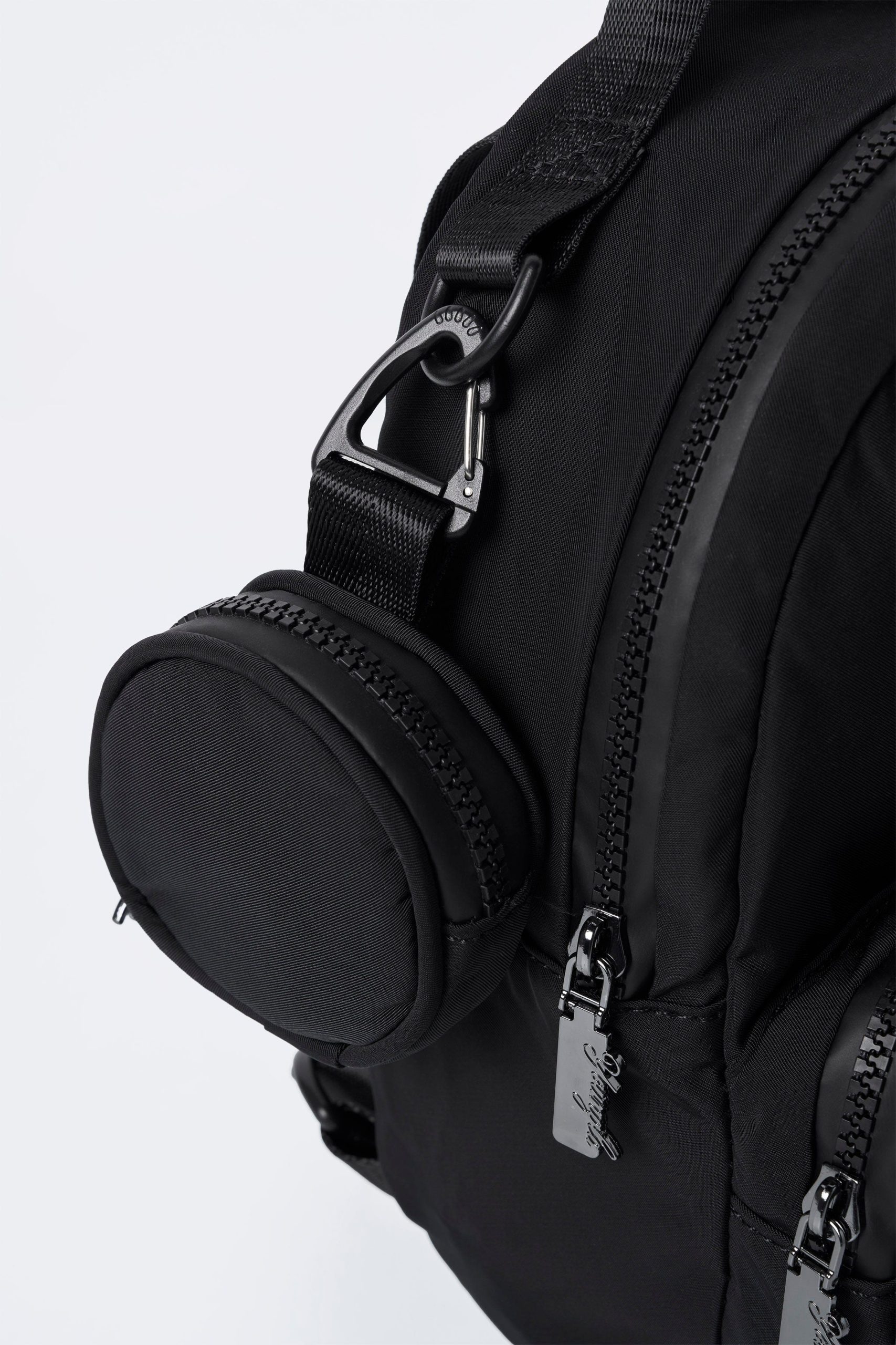 W627 Fun Sized Backpack - Image 4