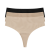 Neutral Pack